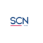 SCN Media