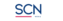 SCN Media